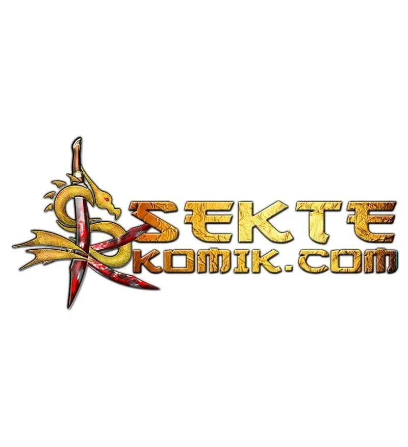 unOrdinary Chapter 65 Gambar 58