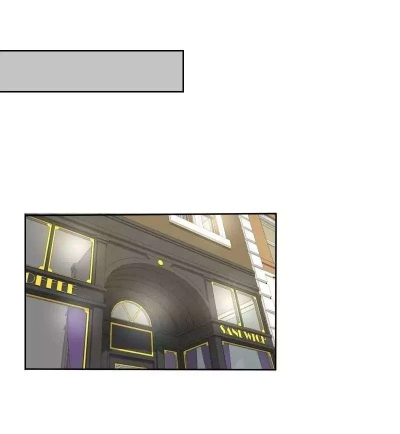 unOrdinary Chapter 65 Gambar 59