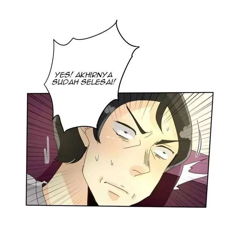 unOrdinary Chapter 65 Gambar 6