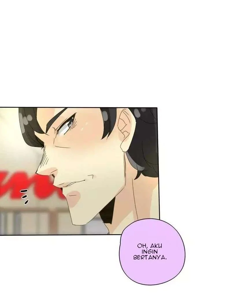 unOrdinary Chapter 65 Gambar 65