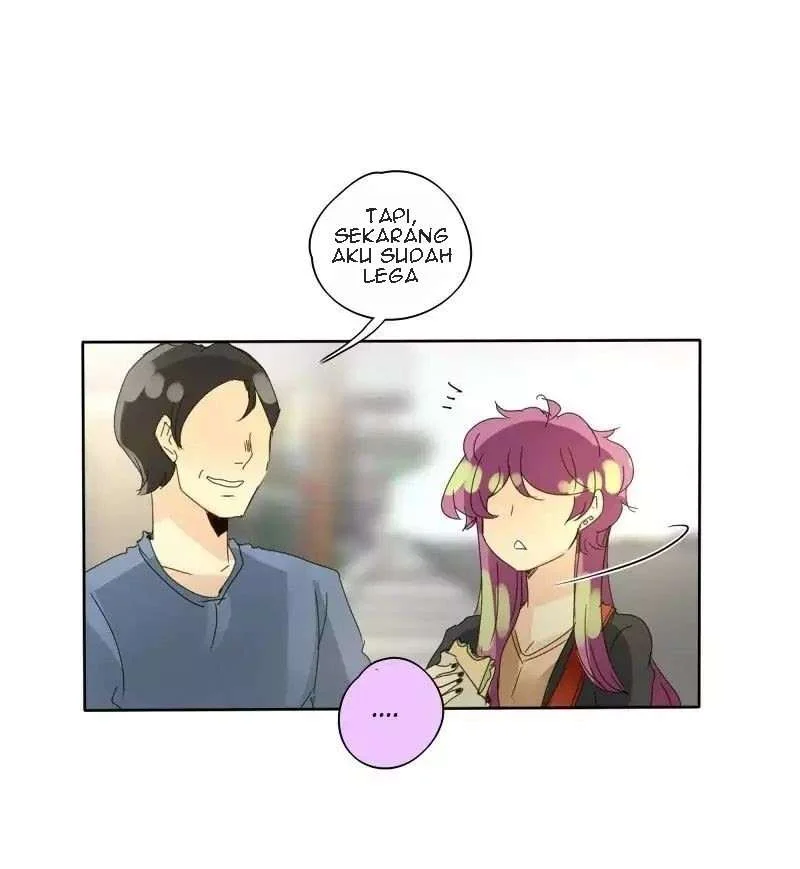 unOrdinary Chapter 65 Gambar 82