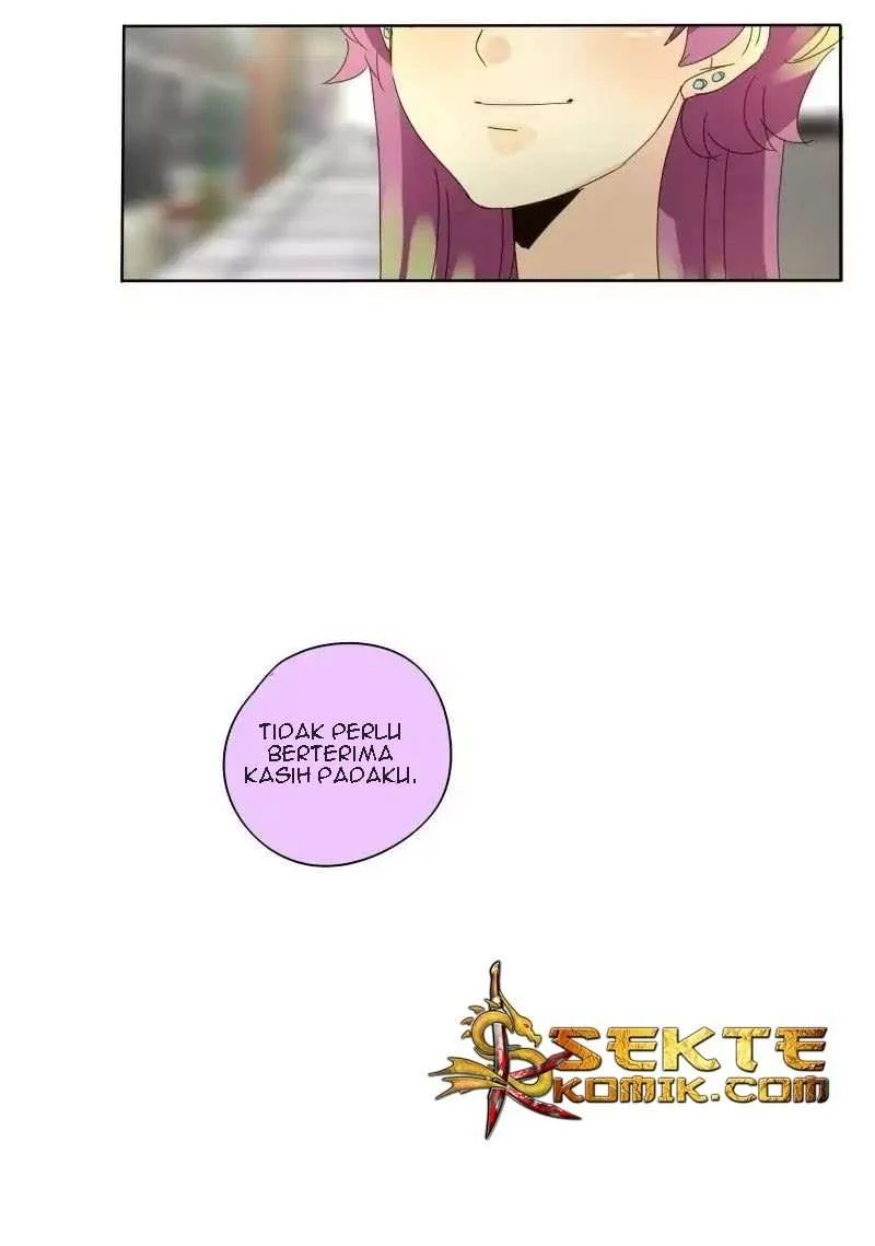 unOrdinary Chapter 65 Gambar 85