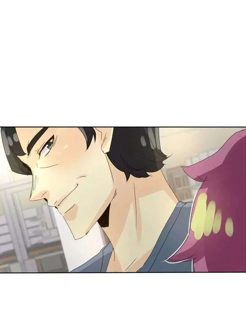 unOrdinary Chapter 65 Gambar 87