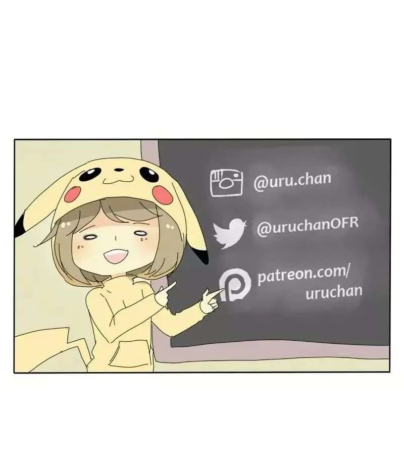 unOrdinary Chapter 65 Gambar 89