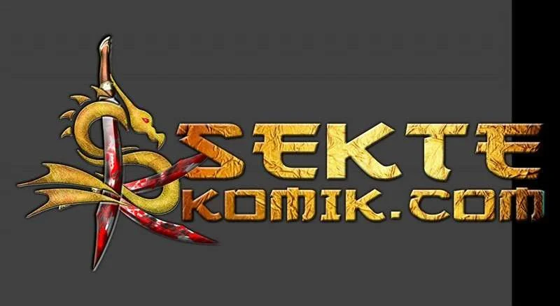 unOrdinary Chapter 66 Gambar 10