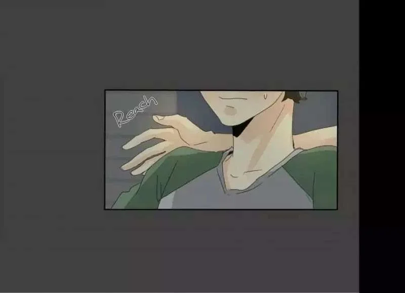 unOrdinary Chapter 66 Gambar 13