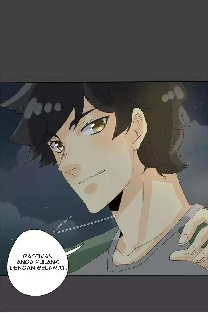 unOrdinary Chapter 66 Gambar 19