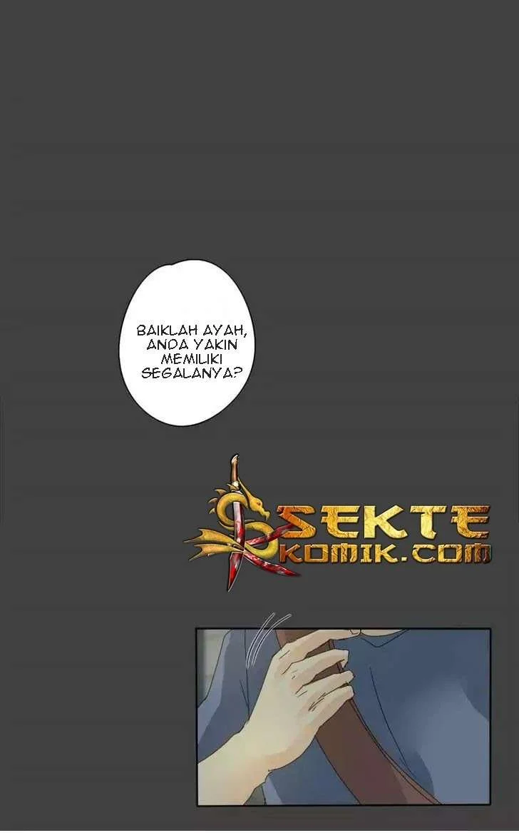 Manhwa unOrdinary Chapter 66 gambar nomor 2
