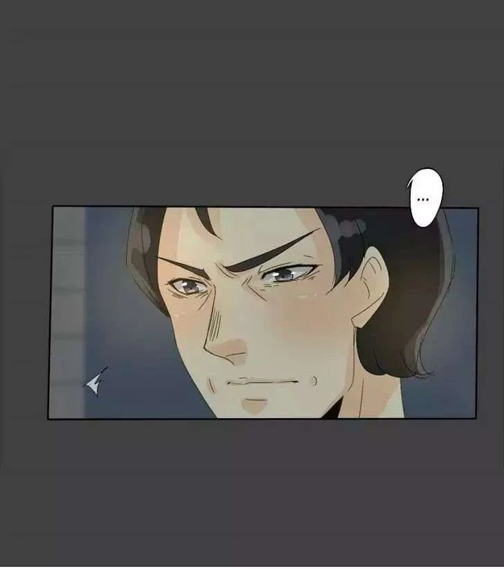 unOrdinary Chapter 66 Gambar 20