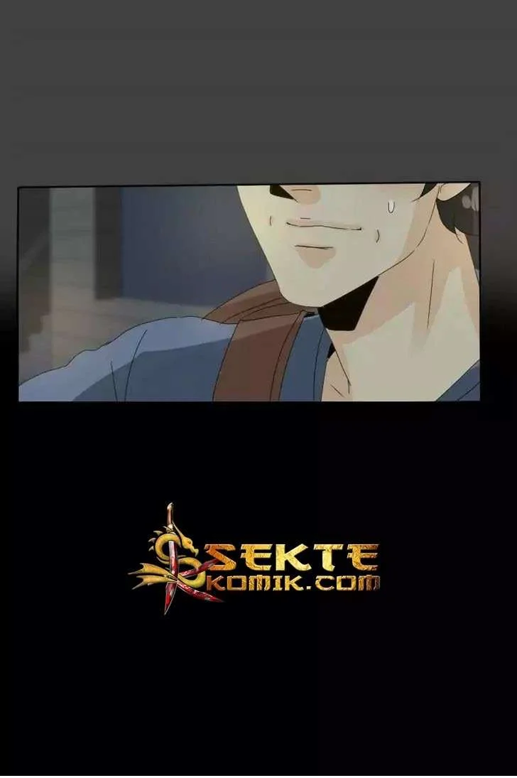 unOrdinary Chapter 66 Gambar 24