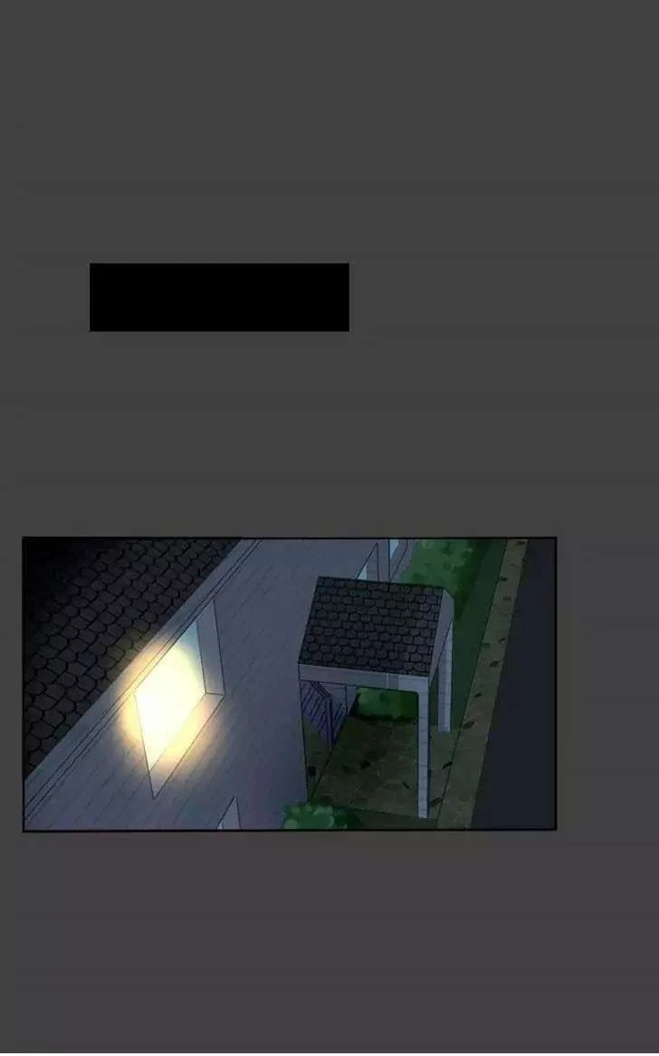 unOrdinary Chapter 66 Gambar 29