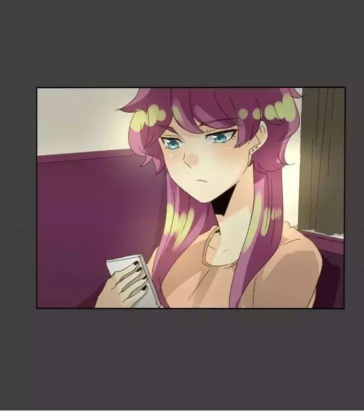 unOrdinary Chapter 66 Gambar 31