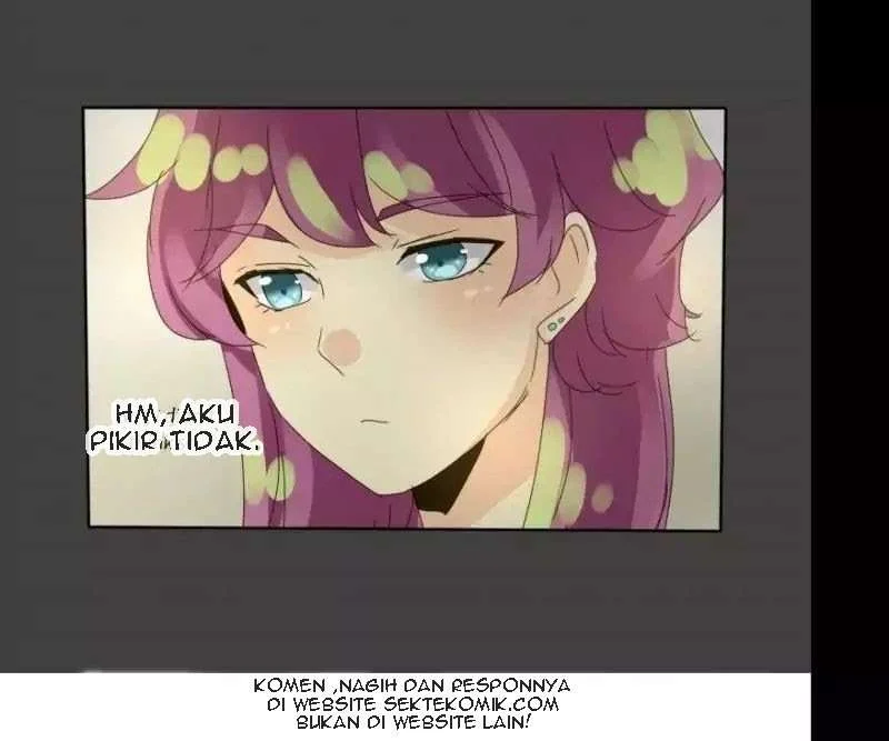 unOrdinary Chapter 66 Gambar 34