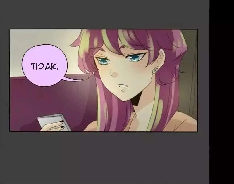 unOrdinary Chapter 66 Gambar 36