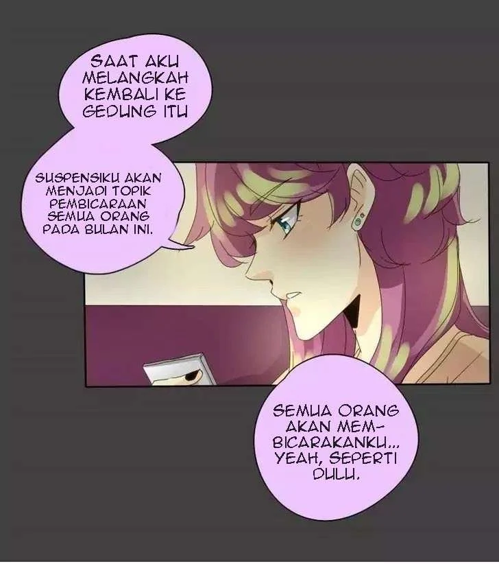 unOrdinary Chapter 66 Gambar 38