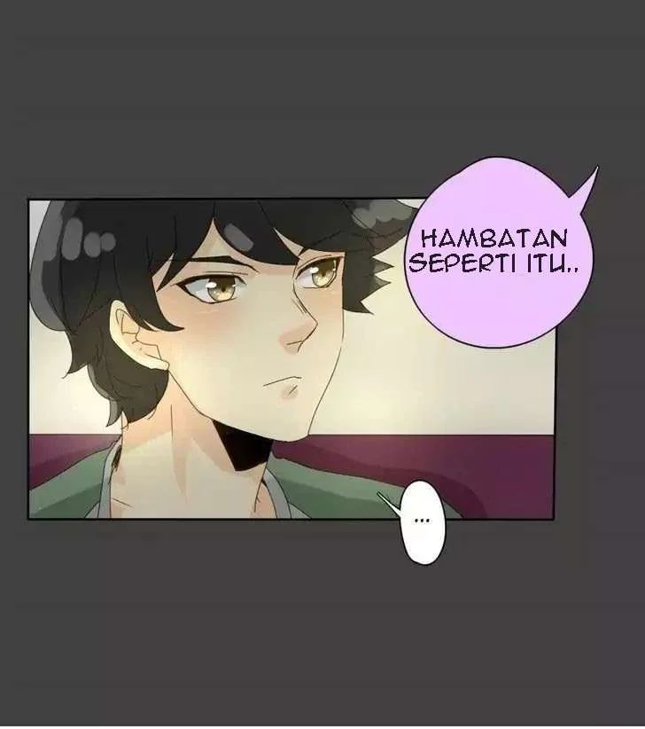 unOrdinary Chapter 66 Gambar 39