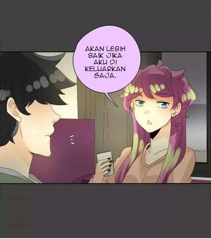 unOrdinary Chapter 66 Gambar 40