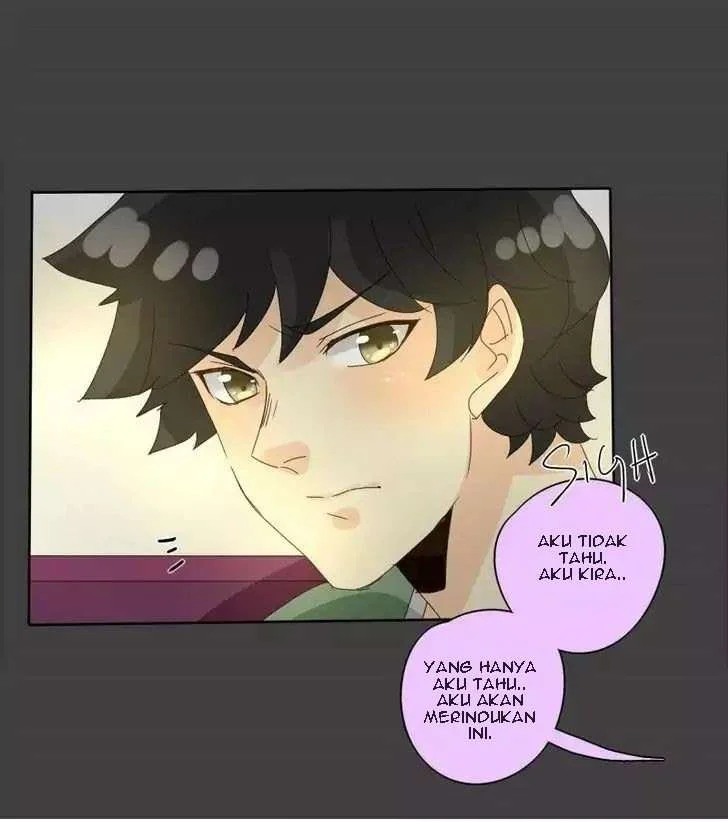 unOrdinary Chapter 66 Gambar 48