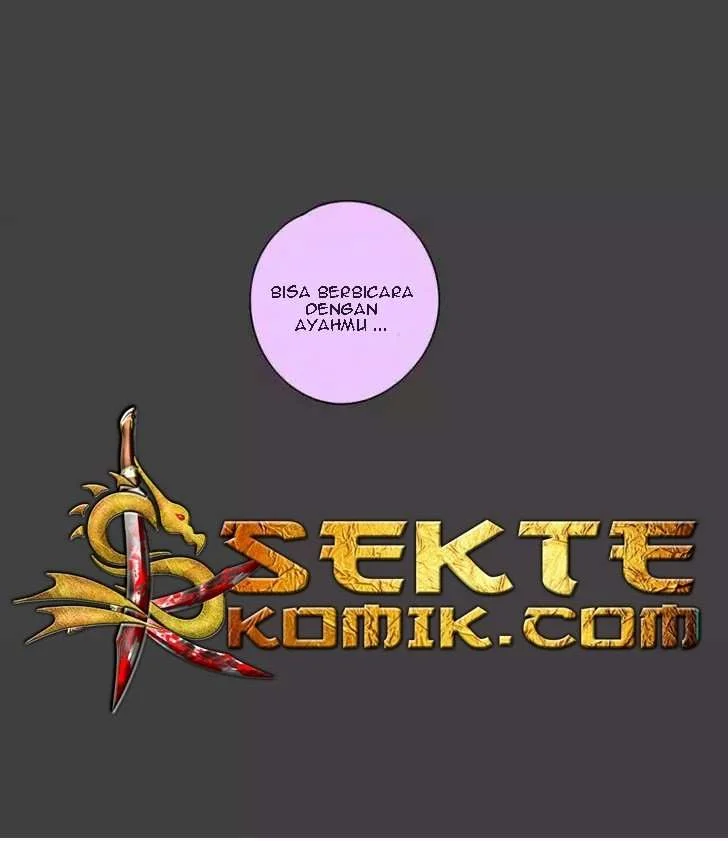 unOrdinary Chapter 66 Gambar 50