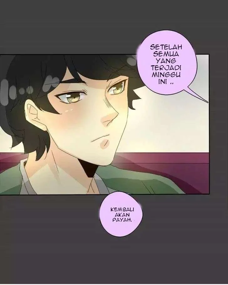 unOrdinary Chapter 66 Gambar 52