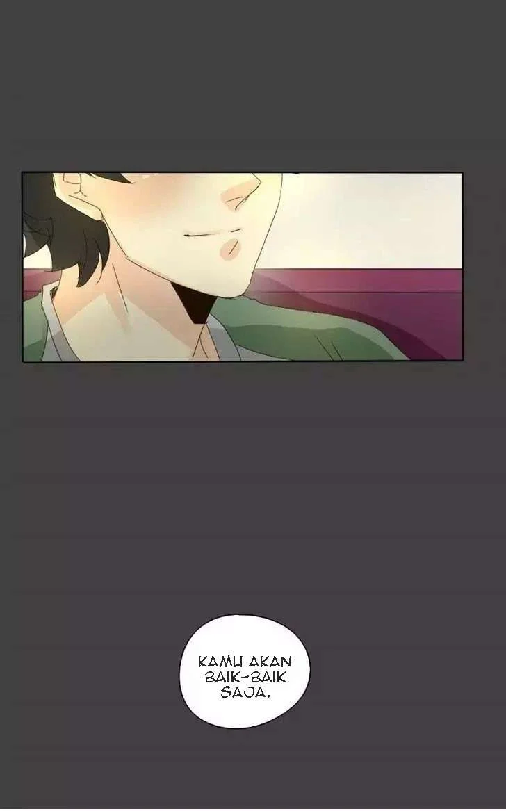 unOrdinary Chapter 66 Gambar 53