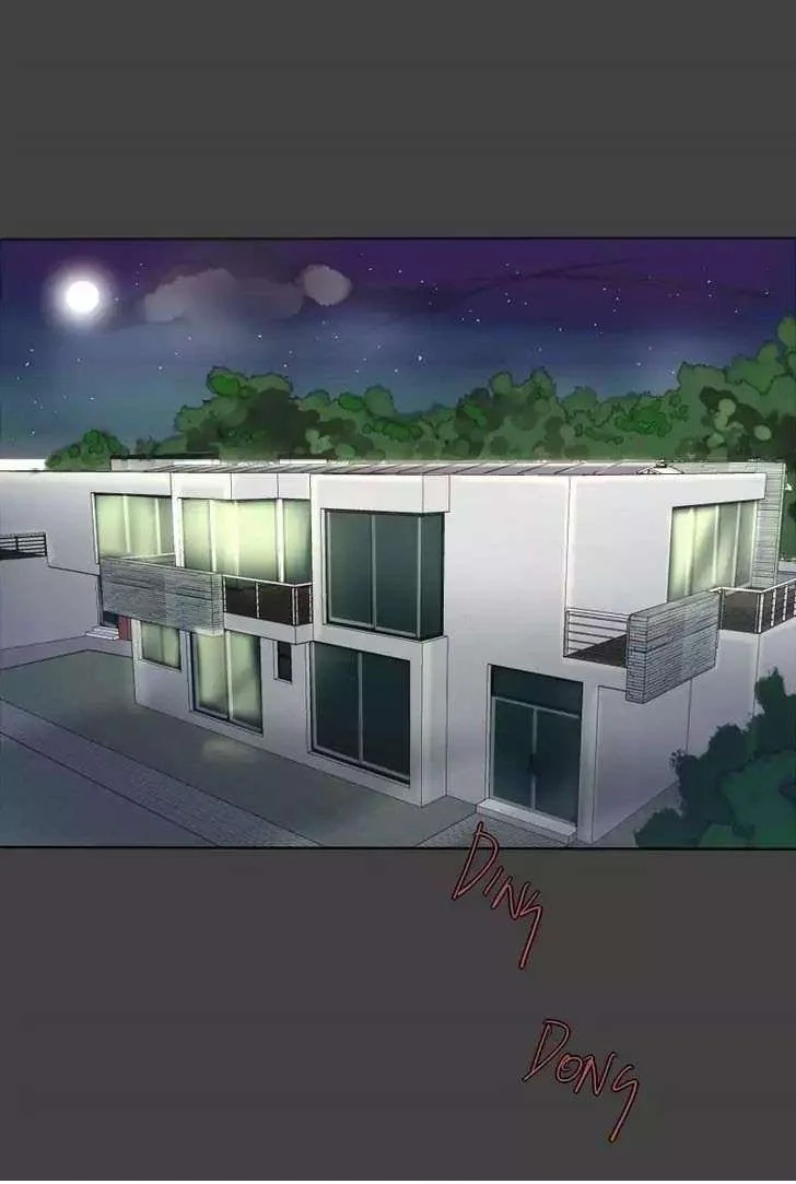 unOrdinary Chapter 66 Gambar 55