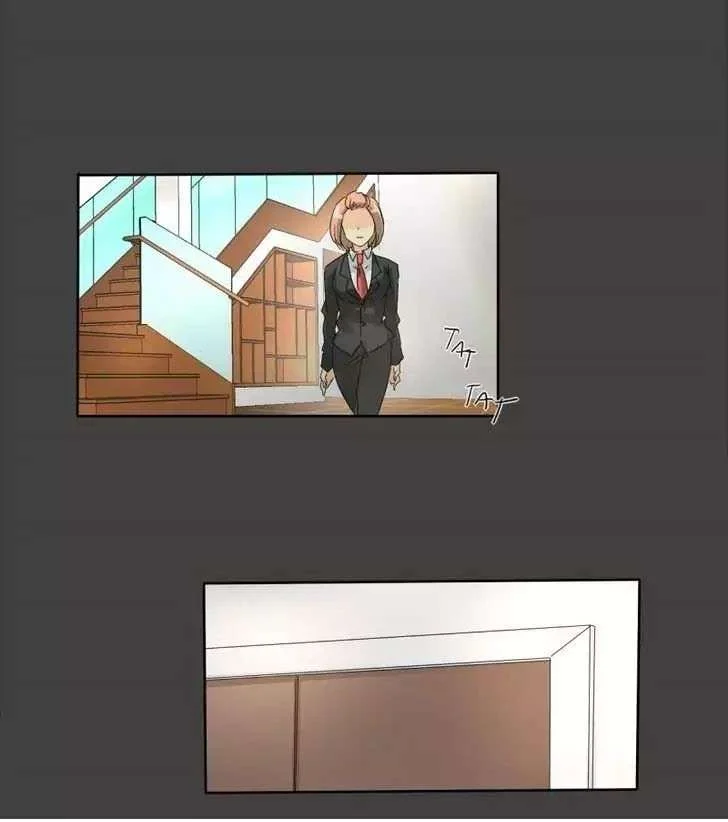 unOrdinary Chapter 66 Gambar 56