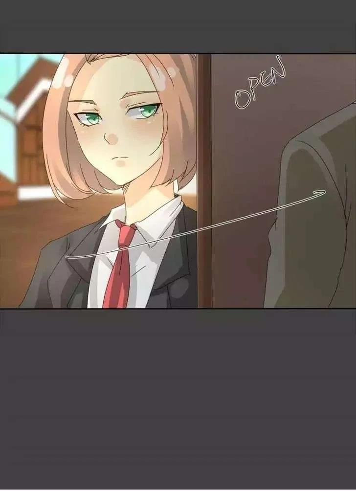 unOrdinary Chapter 66 Gambar 58