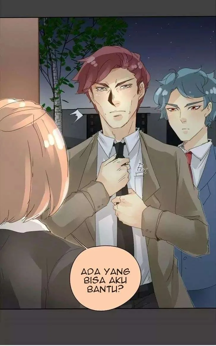 unOrdinary Chapter 66 Gambar 59