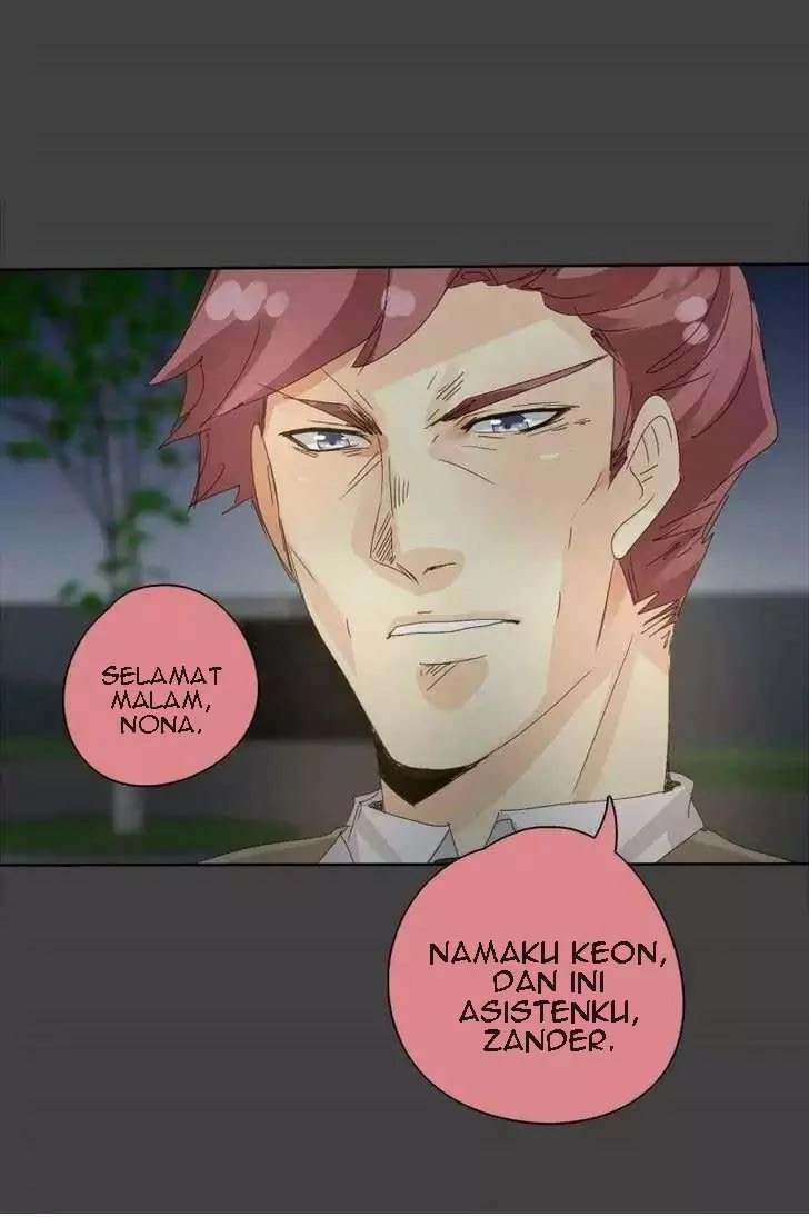 unOrdinary Chapter 66 Gambar 60