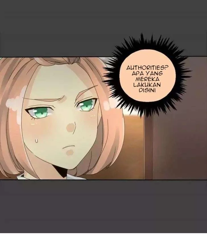 unOrdinary Chapter 66 Gambar 62