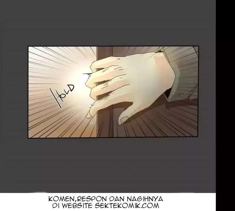 unOrdinary Chapter 66 Gambar 65