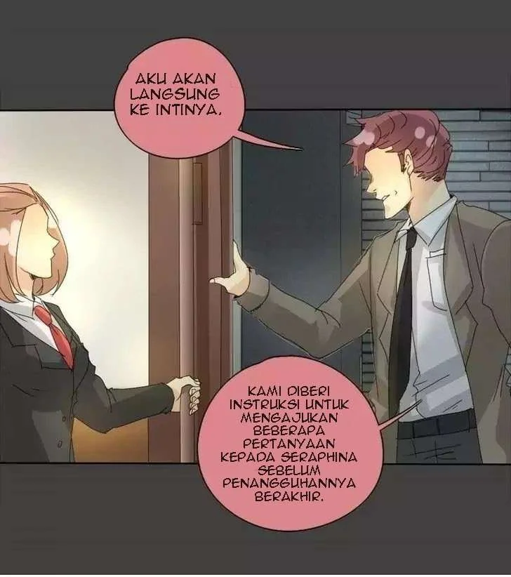 unOrdinary Chapter 66 Gambar 67