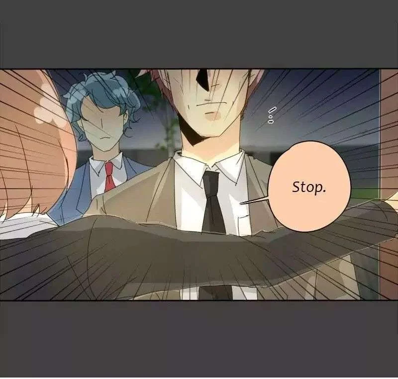 unOrdinary Chapter 66 Gambar 71