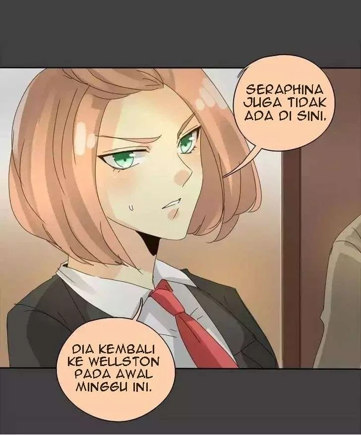 unOrdinary Chapter 66 Gambar 72