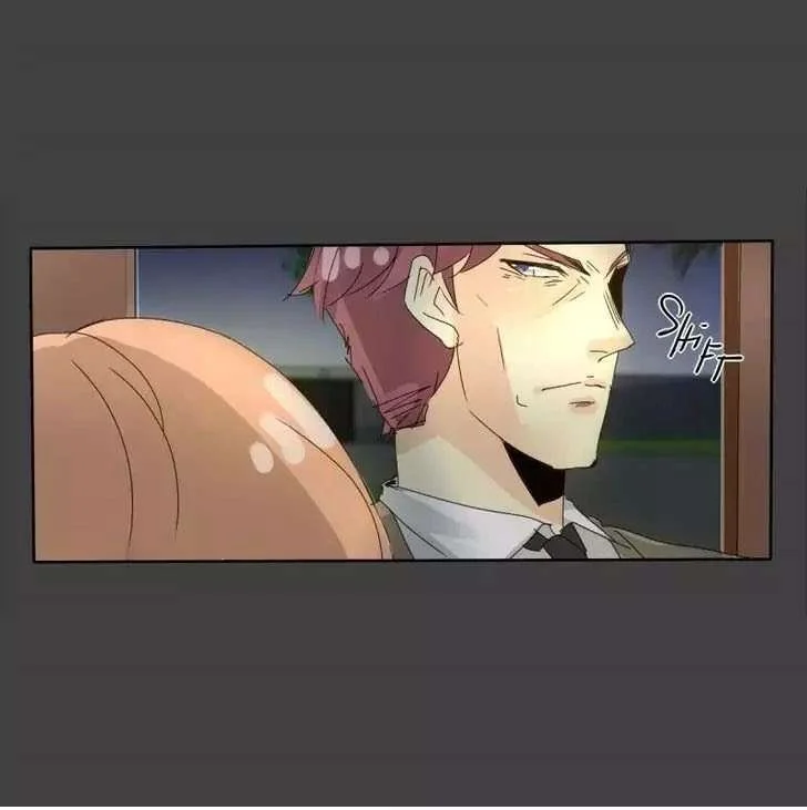 unOrdinary Chapter 66 Gambar 73