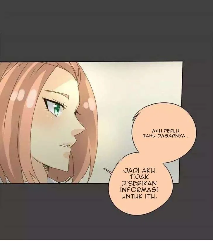 unOrdinary Chapter 66 Gambar 75