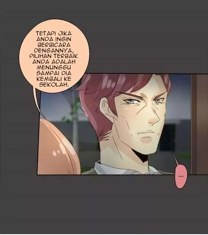 unOrdinary Chapter 66 Gambar 76