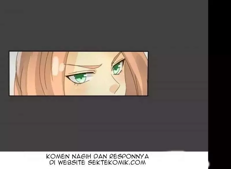 unOrdinary Chapter 66 Gambar 77