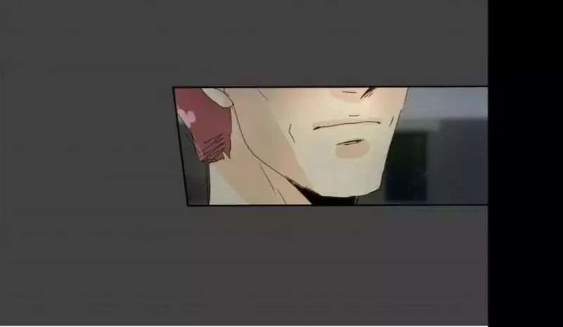 unOrdinary Chapter 66 Gambar 78