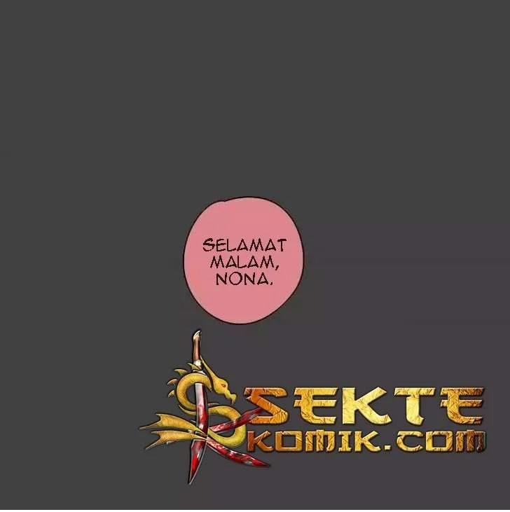 unOrdinary Chapter 66 Gambar 80