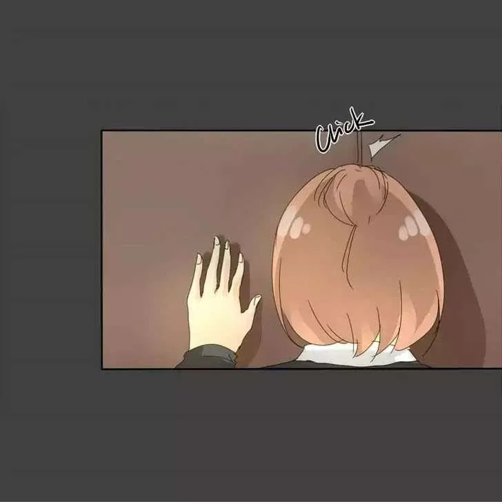 unOrdinary Chapter 66 Gambar 82