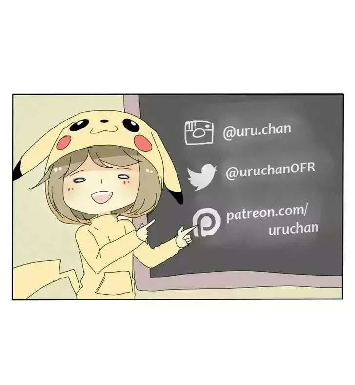 unOrdinary Chapter 66 Gambar 84