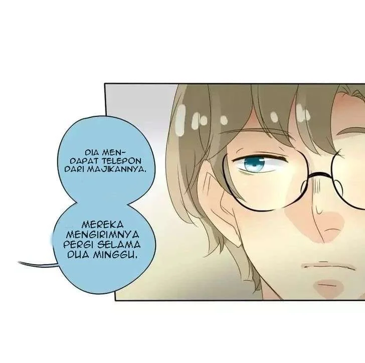 unOrdinary Chapter 67 Gambar 11