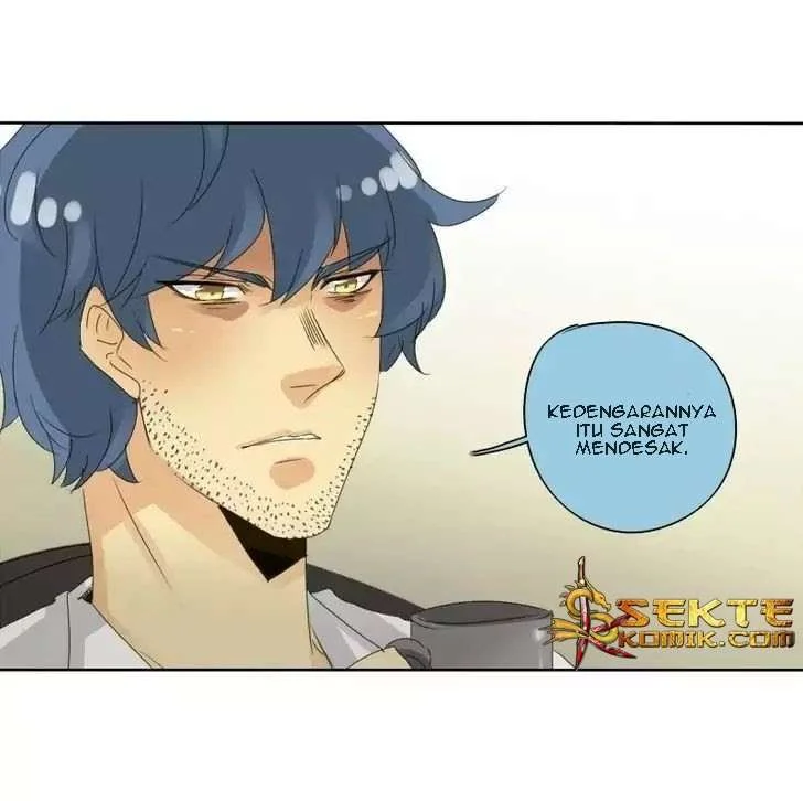 unOrdinary Chapter 67 Gambar 12