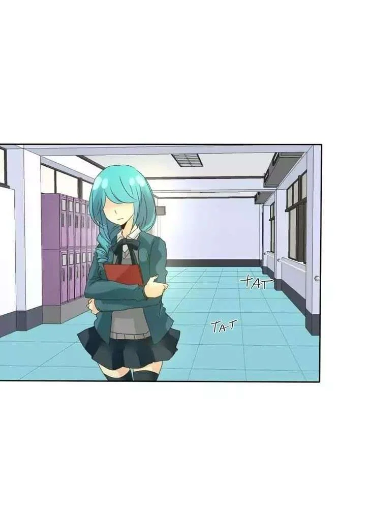 unOrdinary Chapter 67 Gambar 15