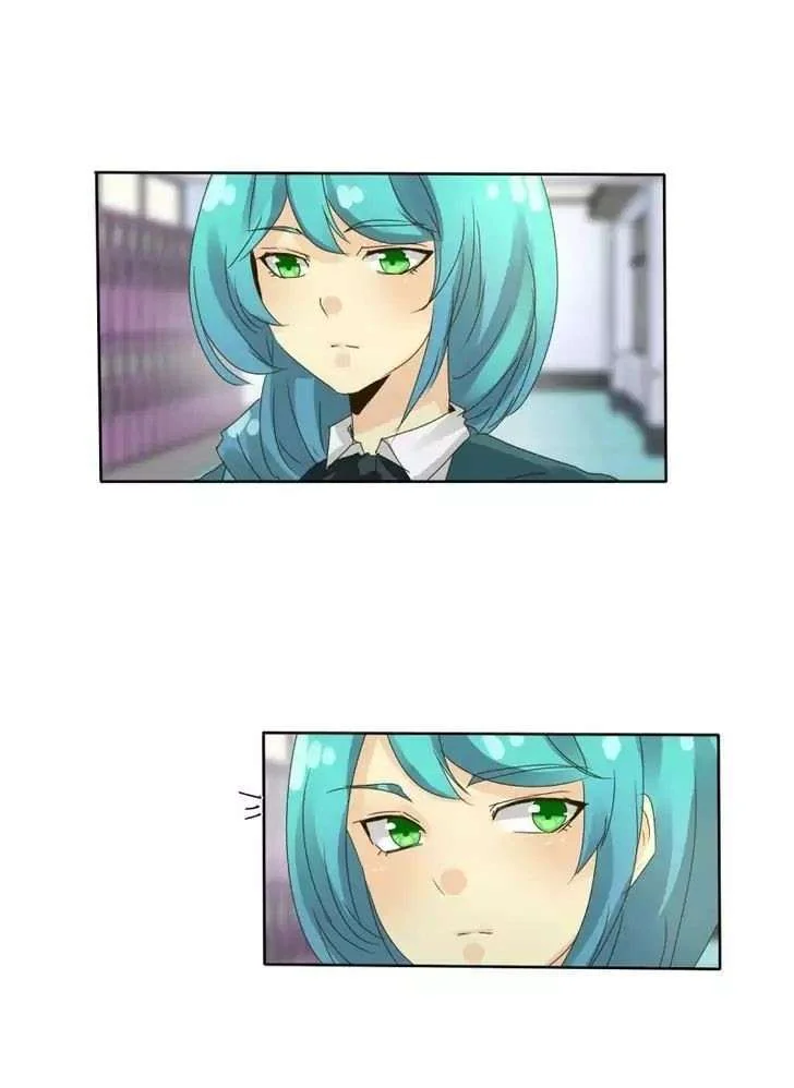 unOrdinary Chapter 67 Gambar 16