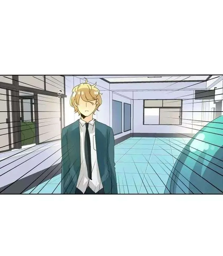 unOrdinary Chapter 67 Gambar 17