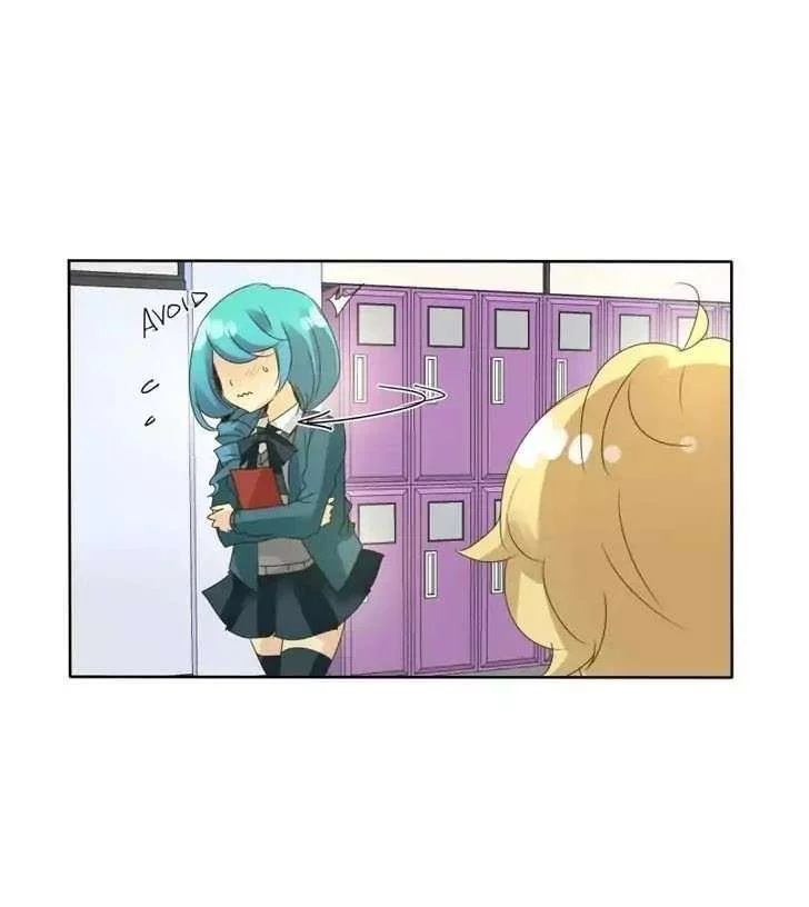 unOrdinary Chapter 67 Gambar 18