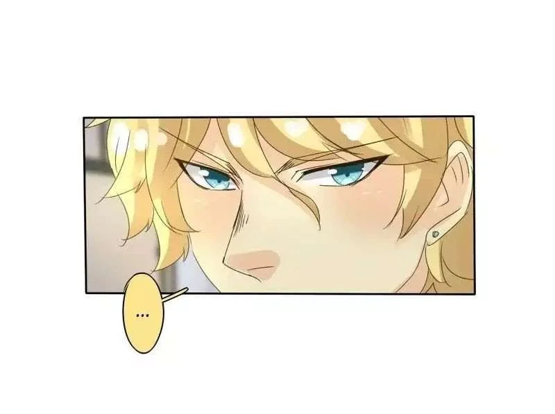 unOrdinary Chapter 67 Gambar 19